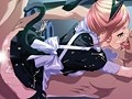ぶっかけ!!2 〜りみちゃんチャコちゃんミルクまみれ〜 (DVDPG) 画像6