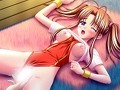 双子新妻はるかとせつなの桃色新婚生活 (DVDPG) 画像5