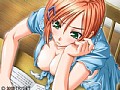 Myつま (DVDPG) 画像3