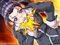 教えてっ!おねてぃー (DVDPG) 画像2