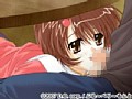 家族計画 〜絆箱〜 拒絶の理由 信頼と絆編 (DVDPG) 画像5