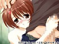 家族計画 〜絆箱〜 拒絶の理由 信頼と絆編 (DVDPG) 画像7