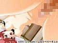 家族計画 〜絆箱〜 溢れる想い 家族の絆編 (DVDPG) 画像10