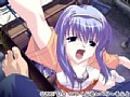家族計画 〜絆箱〜 溢れる想い 家族の絆編 (DVDPG) 画像2