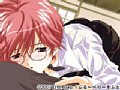 家族計画 〜絆箱〜 溢れる想い 家族の絆編 (DVDPG) 画像4