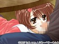 家族計画 〜絆箱〜 溢れる想い 家族の絆編 (DVDPG) 画像5
