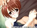 家族計画 〜絆箱〜 溢れる想い 家族の絆編 (DVDPG) 画像7