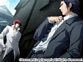 PP-ピアニッシモ- 操リ人形ノ輪舞 (DVDPG) 画像2