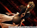PP-ピアニッシモ- 操リ人形ノ輪舞 (DVDPG) 画像3