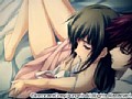 PP-ピアニッシモ- 操リ人形ノ輪舞 (DVDPG) 画像5