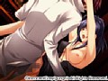 PP-ピアニッシモ- 操リ人形ノ輪舞 (DVDPG) 画像6