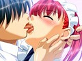 KISS×400 懐かしき日々の連続 (DVDPG) 画像1