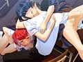 KISS×400 懐かしき日々の連続 (DVDPG) 画像2