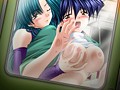 X Change3 (DVDPG) 画像5