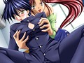 X Change3 (DVDPG) 画像8