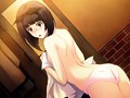 殻ノ少女 DVDPG 通常版 (DVDPG)のサンプル画像2