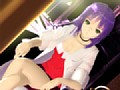 雪蛍 (DVDPG) 画像1