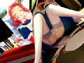 雪蛍 (DVDPG) 画像2
