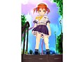 雪蛍 (DVDPG) 画像3