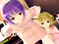 雪蛍 (DVDPG) 画像4