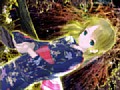 雪蛍 (DVDPG) 画像5