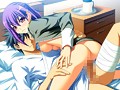 コムスメ【孤高娘】 (DVDPG)のサンプル画像20