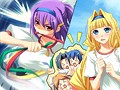 コムスメ【孤高娘】 (DVDPG)のサンプル画像6