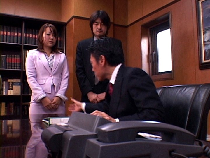 UD-399R Bagian 10 - 75 minit