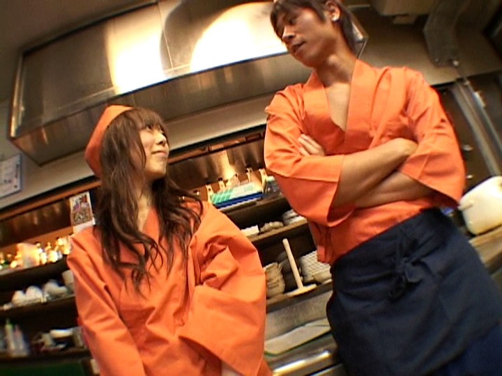 UD-399R Bagian 4 - 45 minit