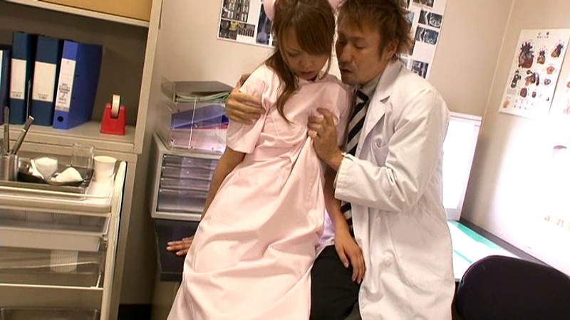 UD-417 Bagian 4 - 45 minit