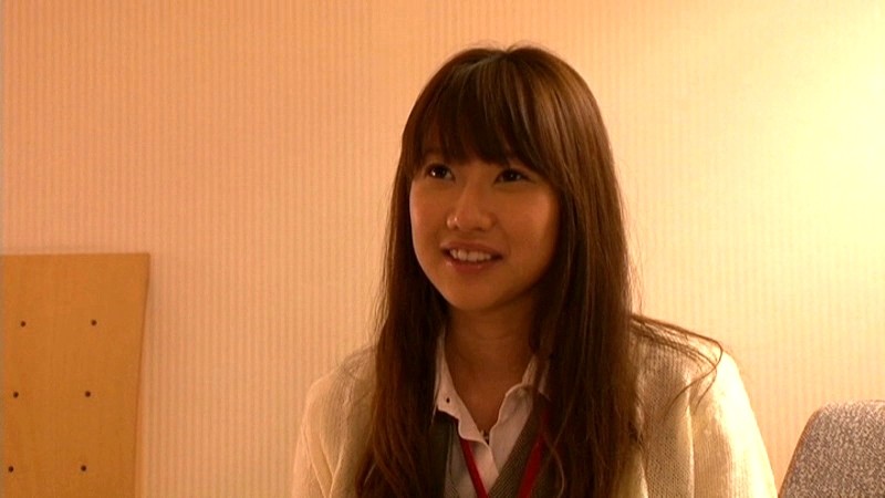 UD-441 Part 1 - 30 minutes