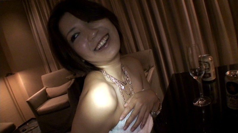 UD-456 Part 6 - 55 minutes