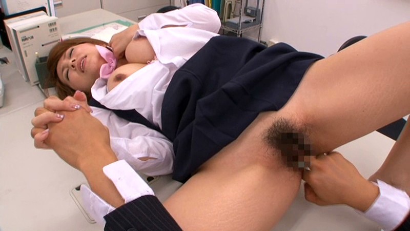 UD-463R パート 18 - 166 分