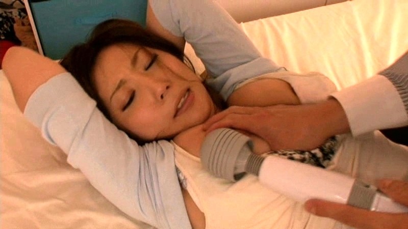 UD-472 パート 15 - 100 分