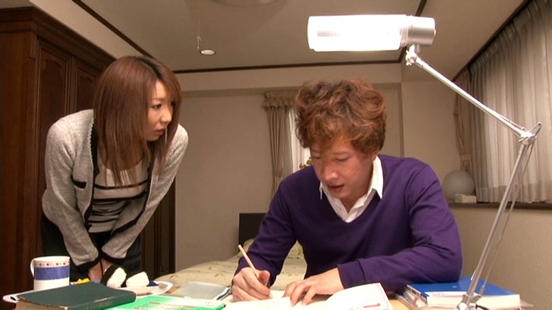 UD-477 Part 8 - 65 minutes