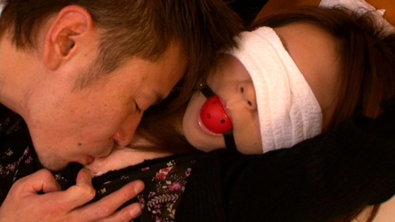 UD-479R Bagian 5 - 62 minit