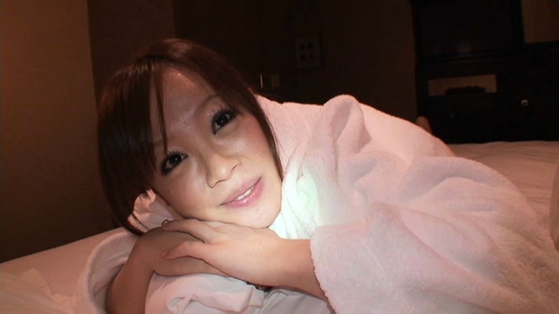 UD-496 Bagian 16 - 120 minit