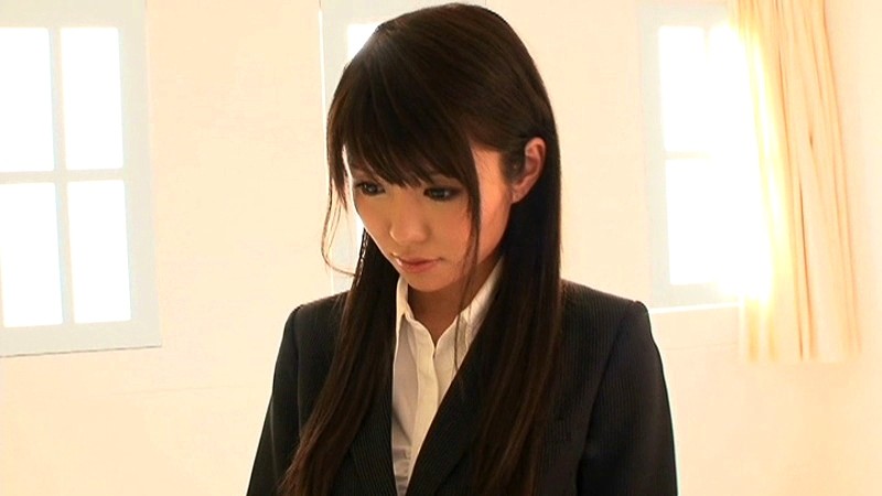 UD-498 Part 1 - 30 minutes