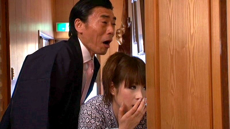 UD-502 Part 1 - 30 minutes