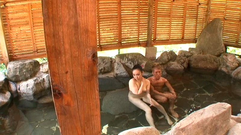 UD-514 第 1 部分 - 30 分钟