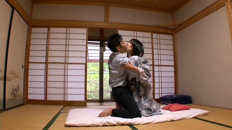 UD-526 第 3 部分 - 42 分钟