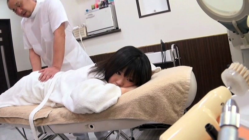 UD-532 第 16 部分 - 135 分钟