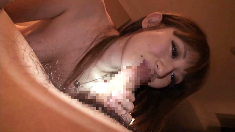 UD-539 第 4 部分 - 66 分钟