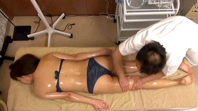 UD-544 第 2 部分 - 35 分钟