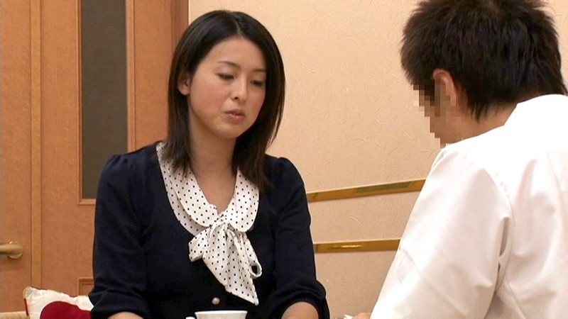 UD-544 第 8 部分 - 65 分钟