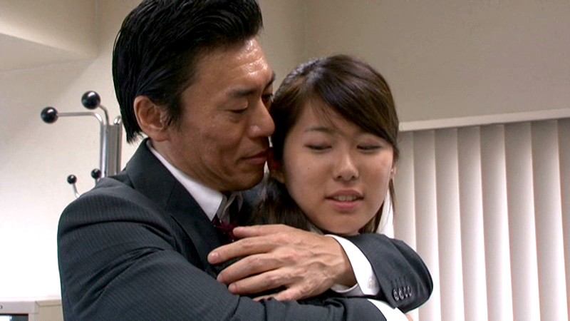 UD-551R Part 5 - 62 minutes