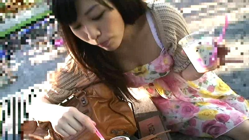 UD-565 Bagian 1 - 30 minit