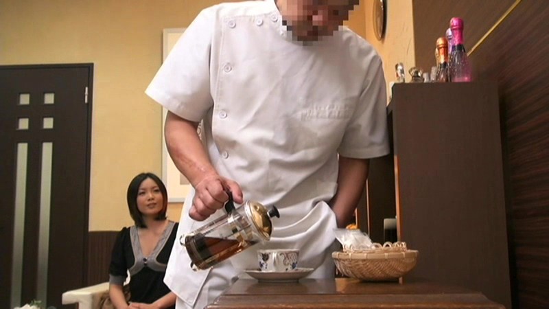 UD-566 Bagian 1 - 30 minit