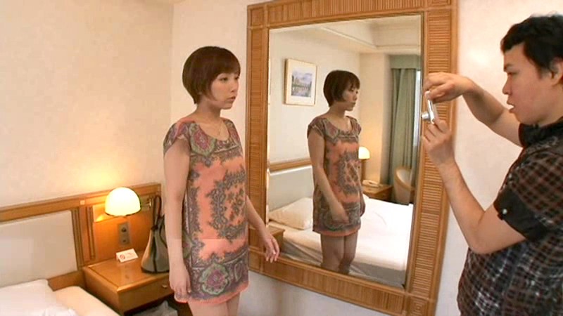 UD-569 Bagian 1 - 30 minit