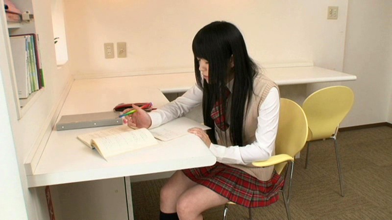 UD-581 Part 1 - 30 minutes